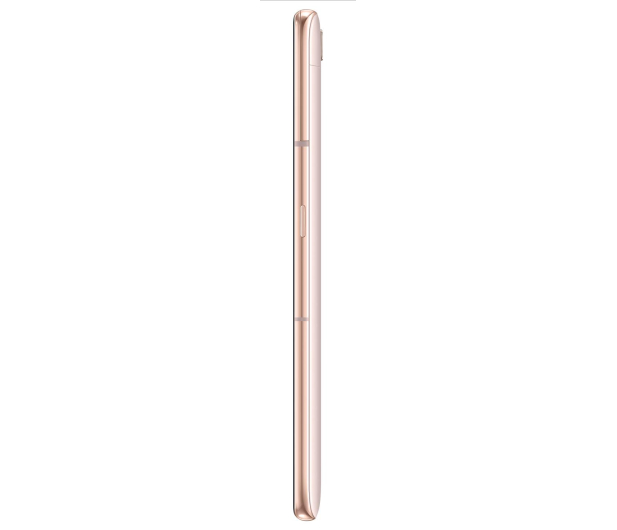 Samsung Galaxy A80 SM-A805F 8/128GB Gold - 498899 - zdjęcie 8